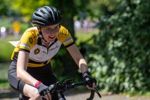 2026-05-25 Triathlon Woerden-243